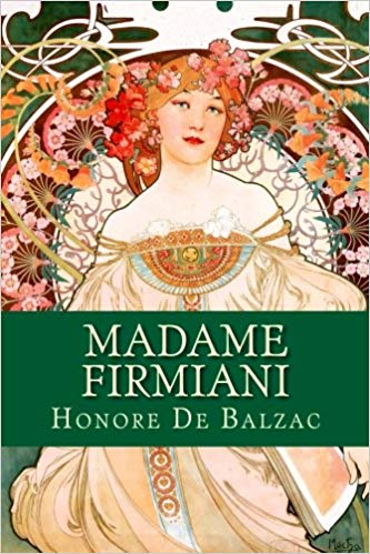 Madame Firmiani